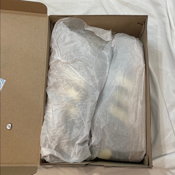 •ADIDAS• Grand Court Alpha 00’s Sneakers >> NIB - Picture 7 of 16